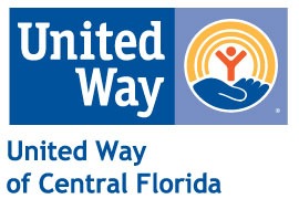 United Way of Central Florida