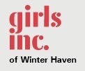 Girls Inc. logo